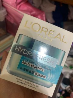 （分類：）位於 。 由 comeseeseesee 提交（商品編號 1000366478，圖片 1）。簡介： 。