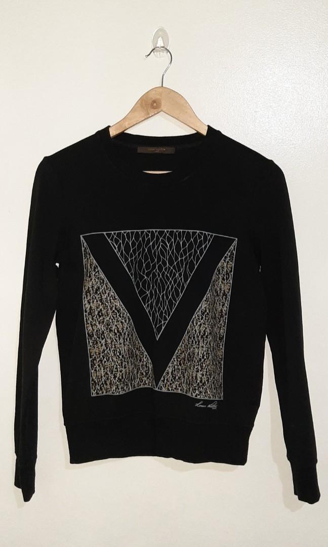 louis vuitton baby grow