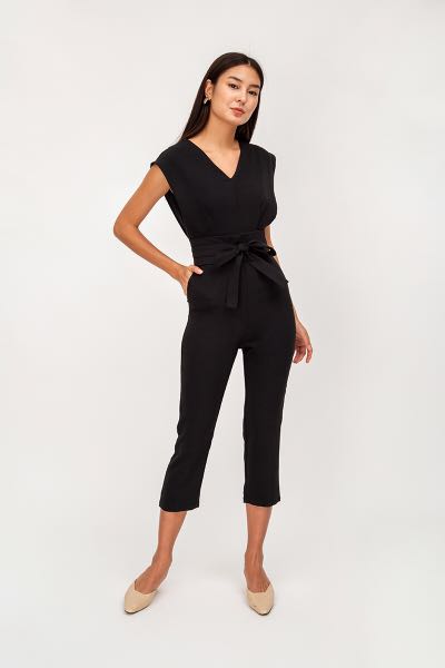 Love and bravery jumpsuit store