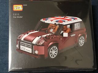 （分類：）位於 。 由 helenlimhl 提交（商品編號 1000350678，圖片 1）。簡介： 。