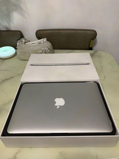 （分類：）位於 。 由 l99900 提交（商品編號 1000367616，圖片 1）。簡介： 。