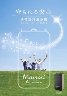 （分類：）位於 。 由 www918 提交（商品編號 1000404514，圖片 1）。簡介： 。