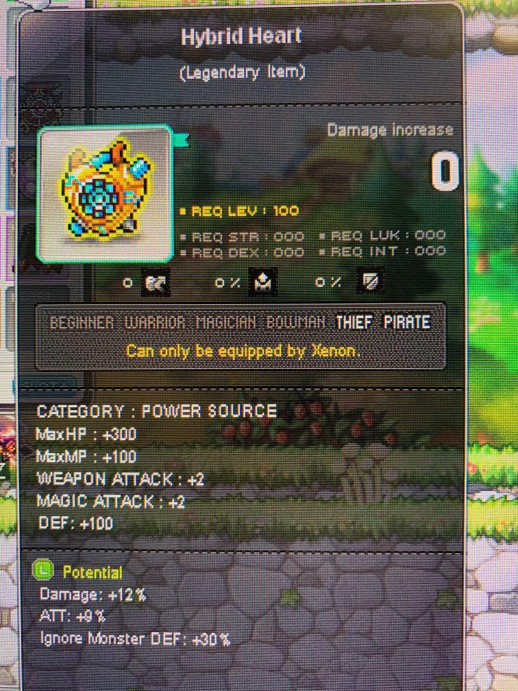 Maplesea Draco World, Video Gaming, Gaming Accessories, Game ...