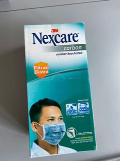 （分類：）位於 。 由 huisam2001 提交（商品編號 1000321576，圖片 1）。簡介： 。