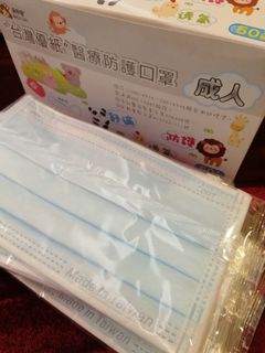（分類：）位於 。 由 calcifer107 提交（商品編號 1000318897，圖片 1）。簡介： 。