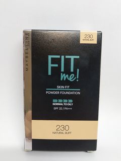 （分類：）位於 。 由 stellapoon789 提交（商品編號 1000385426，圖片 1）。簡介： 。