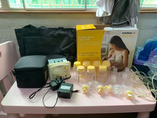 （分類：）位於 。 由 coco302 提交（商品編號 1000333367，圖片 1）。簡介： 。