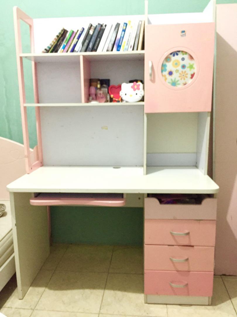 Meja Belajar Informa Perabotan Rumah Di Carousell Semua kategori uncategorized set ruang kantor meja kantor kursi tamu sofa meja bar gazebo pilar set meja makan meja rias almari hias meja belajar bufet tv kursi ukiran shofa santai set tempat tidur kursi kantor meja resepsionis kursi bar mimbar set kursi meja komputer almari pakaian set. meja belajar informa