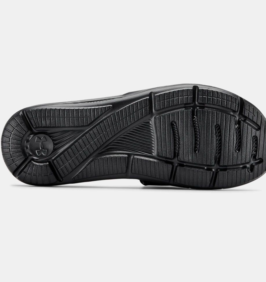 Ua mercenary xi sale