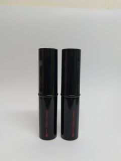 （分類：）位於 。 由 stellapoon789 提交（商品編號 1000384708，圖片 1）。簡介： 。