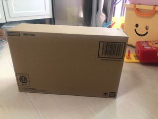 （分類：）位於 。 由 alanchanmc 提交（商品編號 1000328306，圖片 1）。簡介： 。