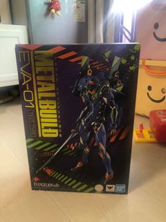 （分類：）位於 。 由 alanchanmc 提交（商品編號 1000328536，圖片 1）。簡介： 。