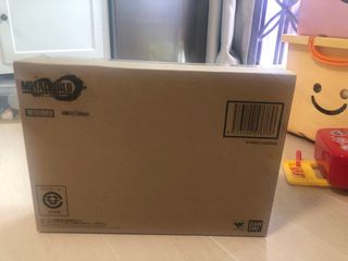 （分類：）位於 。 由 alanchanmc 提交（商品編號 1000328922，圖片 1）。簡介： 。