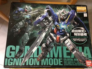 （分類：）位於 。 由 six2020 提交（商品編號 1000398465，圖片 1）。簡介： 。