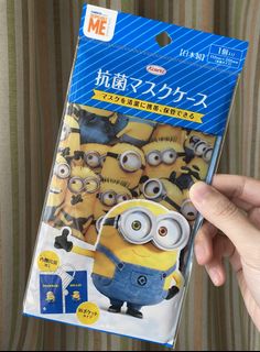 （分類：）位於 。 由 interstellarrr 提交（商品編號 1000327081，圖片 1）。簡介： 。