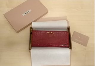 （分類：）位於 。 由 1amyee 提交（商品編號 1000390858，圖片 1）。簡介： 。