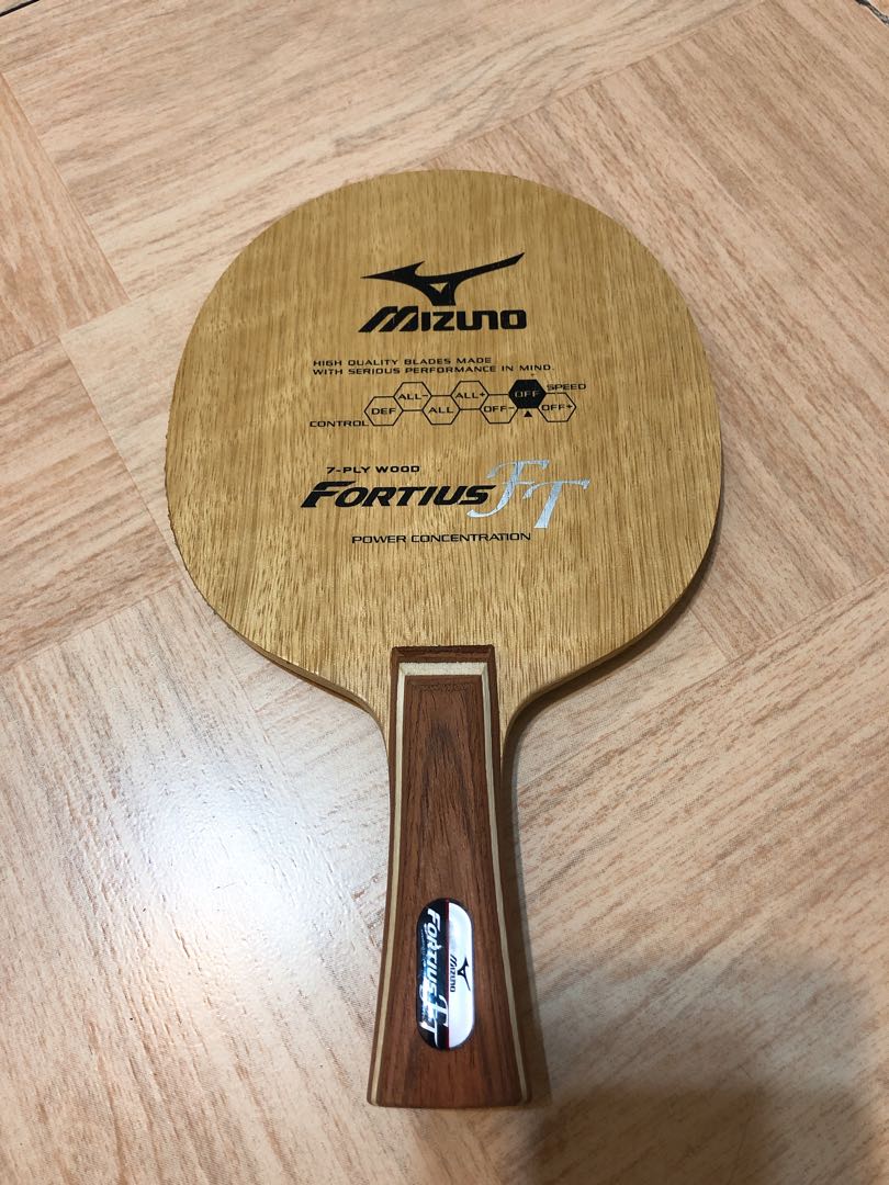 mizuno fortius ft Cinosural International School