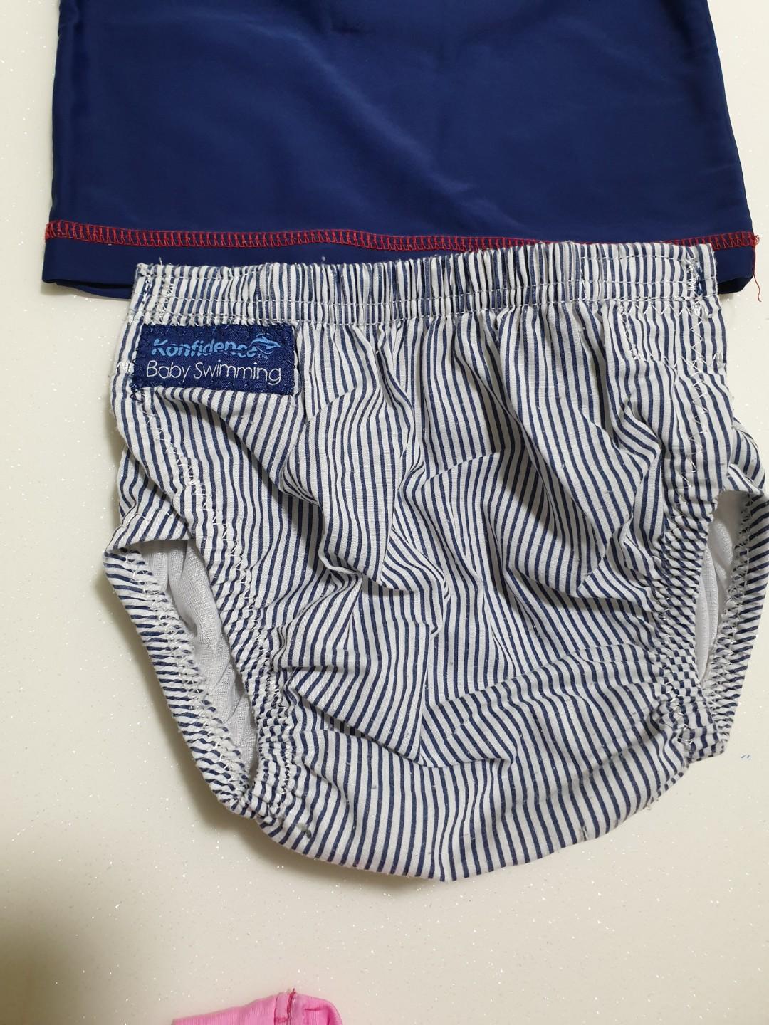 mothercare boys swimwear