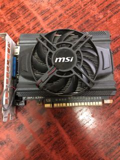 （分類：）位於 。 由 aaa2uu 提交（商品編號 1000348991，圖片 1）。簡介： 。