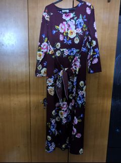 (Category: ) located in . Submitted by rinali84 (Listing ID 1000328239, Image 1). Description: .
