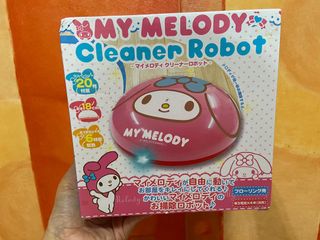 （分類：）位於 。 由 janpp 提交（商品編號 1000348372，圖片 1）。簡介： 。