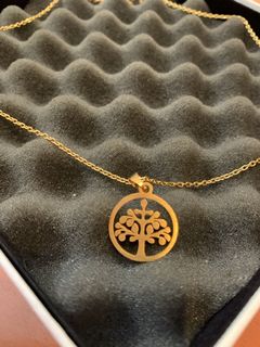（分類：）位於 。 由 pedroey 提交（商品編號 1000335113，圖片 1）。簡介： 。