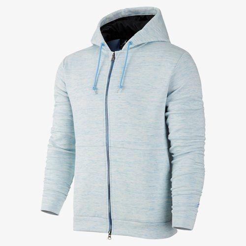 Jordan pinnacle hoodie on sale
