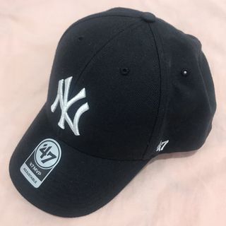 （分類：）位於 。 由 dor_c 提交（商品編號 1000387886，圖片 1）。簡介： 。