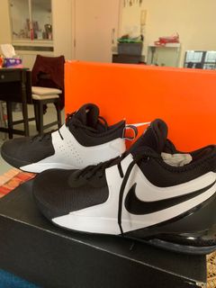 （分類：）位於 。 由 hypestuffforu 提交（商品編號 1000329488，圖片 1）。簡介： 。