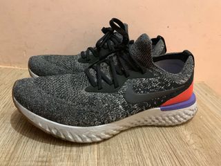 sale nike epic react