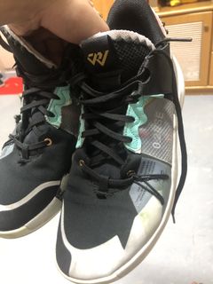 （分類：）位於 。 由 alvvinl 提交（商品編號 287556227，圖片 1）。簡介： 。