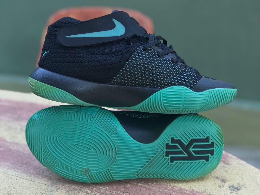 Kyrie 2 oke best sale