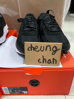 （分類：）位於 。 由 cheungchan 提交（商品編號 1000316168，圖片 1）。簡介： 。