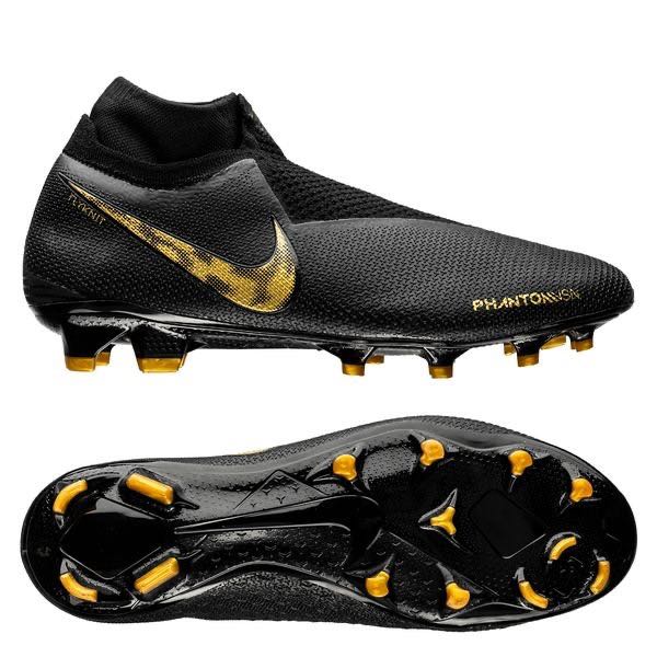 nike phantom vsn elite df