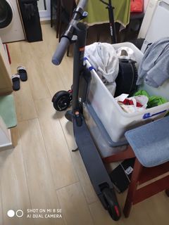 （分類：）位於 。 由 tn1888 提交（商品編號 1000349107，圖片 1）。簡介： 。