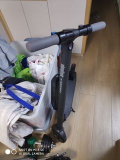 （分類：）位於 。 由 tn1888 提交（商品編號 1000351499，圖片 1）。簡介： 。