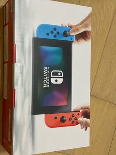 （分類：）位於 。 由 lalalaaayeah 提交（商品編號 1000327555，圖片 1）。簡介： 。