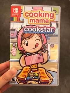 （分類：）位於 。 由 scallopcc 提交（商品編號 1000402800，圖片 1）。簡介： 。