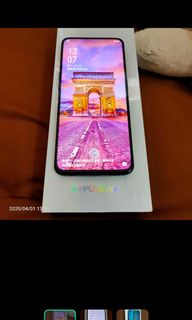 (Category: ) located in . Submitted by johnwong00 (Listing ID 1000316560, Image 1). Description: .