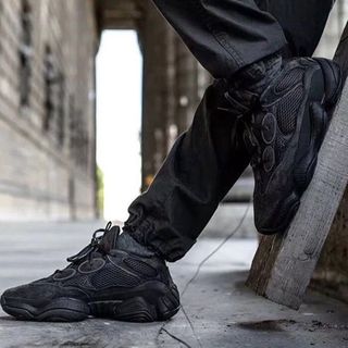 adidas yzy ori