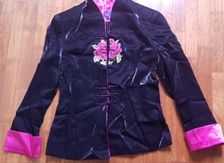 (Category: ) located in . Submitted by bjcj (Listing ID 1000350062, Image 1). Description: .