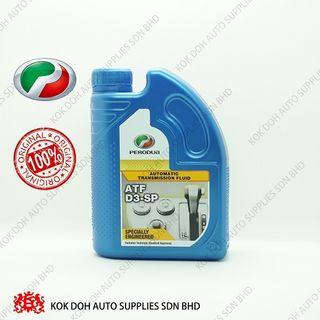 Gear Oil Auto Accessories Carousell Malaysia