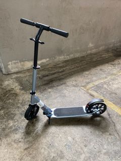 （分類：）位於 。 由 mamasharon 提交（商品編號 1000350027，圖片 1）。簡介： 。