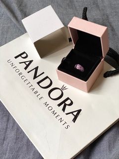 （分類：）位於 。 由 ethandsome 提交（商品編號 1000333449，圖片 1）。簡介： 。