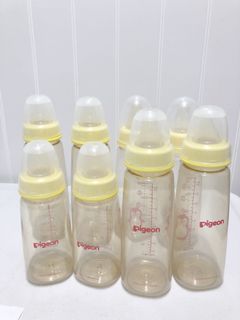 （分類：）位於 。 由 kolalamama 提交（商品編號 1000333547，圖片 1）。簡介： 。