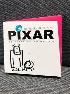 （分類：）位於 。 由 ponyofish 提交（商品編號 1000329845，圖片 1）。簡介： 。