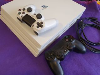 （分類：）位於 。 由 sony828 提交（商品編號 1000332383，圖片 1）。簡介： 。