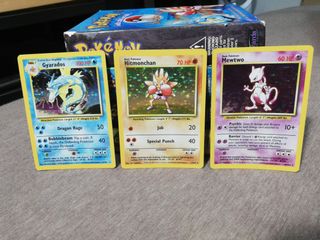 (Category: ) located in . Submitted by tiffanylby (Listing ID 1000399929, Image 1). Description: .