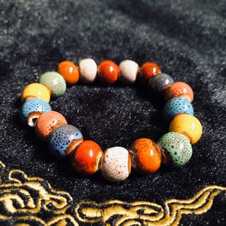 (Category: ) located in . Submitted by thebeadercraft (Listing ID 1000386570, Image 1). Description: .