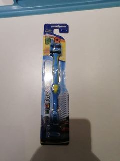 (Category: ) located in . Submitted by bingo.1898 (Listing ID 1000393694, Image 1). Description: .